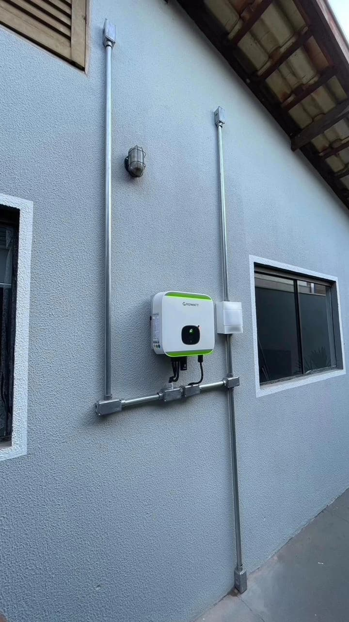 Tecnologia